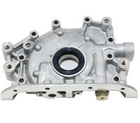Resim Ücretsiz Kargo FAW MOTOR YAĞ POMPASI 1000 Motor ORİJİNAL 