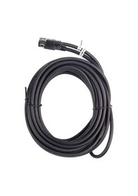 Resim Viofo A129 Araç Kamerası Arka Kamera Bağlantı Kablosu 