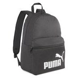 Resim Puma Phase Backpack Günlük Sırt Çantası 07994301 Siyah 