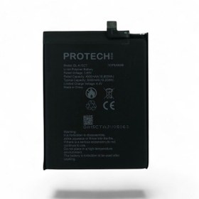 Resim General Mobile Gm20 Batuteknoloji Batarya Bl-a15ct 