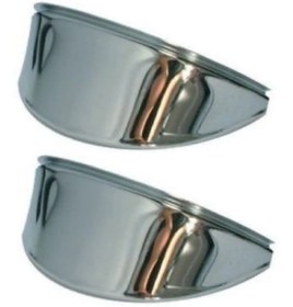 Resim Vosvos 1303 Far Kaşı Takım 1303-1302-1300-1200-1200std 