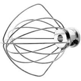 Resim By Kitchen Stand Mikser Karıştırıcı Çırpma Çırpıcı Teli 