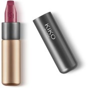 Resim Velvet Passion Matte Lipstick 