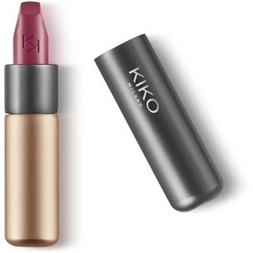 Resim Velvet Passion Matte Lipstick 