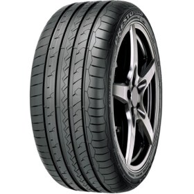 Resim Debica 225\u002F45 R17 91Y Presto UHP 2 FP Yaz Binek 2025 