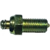 Resim Yamaha Ybr Vites Boş Müşürü Demir 