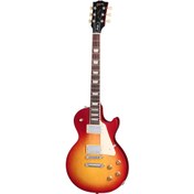 Resim Gibson Les Paul Studio Elektro Gitar (Cherry Sunburst) 