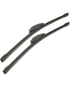 Resim SKAUTO Ford Connect Ön Cam Muz Silecek Takımı (2002-2013) 