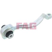 Resim FAG 821096110 Rotilli Kol Alt Sol A2123303900 (WM688513) 