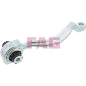 Resim FAG 821096110 Rotilli Kol Alt Sol A2123303900 (WM688513) 