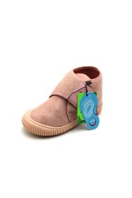 Resim pepino 2083 Unisex Çocuk Panduf 