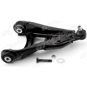 Resim Otozone Salıncak Sağ Komple Renault Clıo Iı 98 05 Kangoo 97 Symbol 08 Thalıa 08 Kangoo 10 22.tc.281 8200942408 7700425228 8200197187 