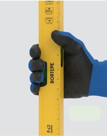 Resim Depomıx 600mm Su Terazisi 