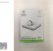 Resim BELKİN BOOST CHARGE PRO 