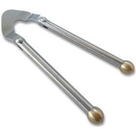 Resim Free-Sub Boğma Üniversal Mafsallı Palamut Zıpkın Palamudu 