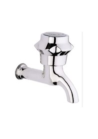 Resim Kerasus Nur Serisi - Uzun Musluk 