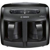 Resim Bosch TKM3003 Türk Kahvesi Makinesi 