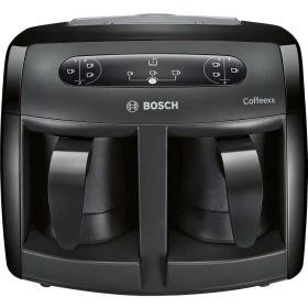 Resim Bosch TKM3003 Türk Kahvesi Makinesi 