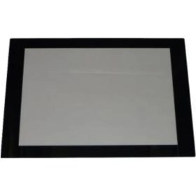 Resim Icf Ankastre Fırın Iç Cam 47.5X43.5 