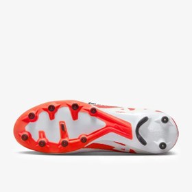 Resim Nike Mercurial Superfly 9 (DJ5596-600) | Beyaz 