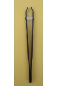 Resim pazariz Cımbız 208 