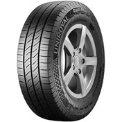 Resim Uniroyal 195/60R16C 99/97H RainMax 5 (Yaz) (2025) 