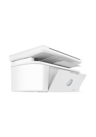 Resim Hp 7md74a M141w Yazıcı/tarayıcı/fotokopi/wifi Lazer Yazıcı 