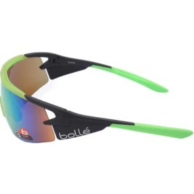 Resim Bolle Aeromax Bisiklet Gözlüğü 