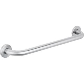 Resim Destek Tutamaği - 50 Cm Banyo Wc Tutamaği 