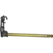 Resim Yamah Ybr 125 Vites Mili 