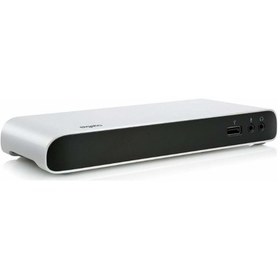 Resim Elgato 10DAA8501 Thunderbolt 3 Laptop Docking Station 