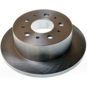 Resim WOD Boxer Jumper Ducato1 2 Ön Disk 14 Q (33152-4246J8-4246J9) 
