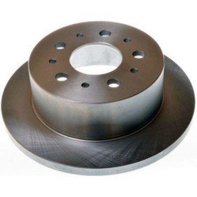 Resim WOD Boxer Jumper Ducato1 2 Ön Disk 14 Q (33152-4246J8-4246J9) 