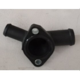 Resim Golf 4 Su Flansı 1,9 