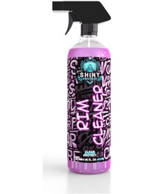 Resim Rim Cleaner Oto Jant Temizleyici 