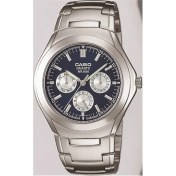 Resim Casio MTP-1247D-2AVDF Standart Erkek Kol Saati 