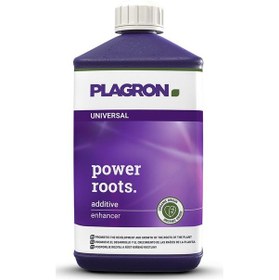 Resim Plagron Power Roots 1 Litre 1 L 