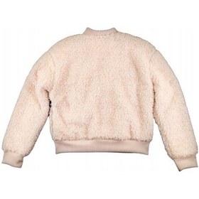 Resim Nike Çocuk Bomber Ceket Unisex Dm2337-104 Siyah 