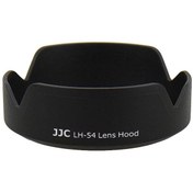 Resim JJC Lh-54 Canon Ew-54 Parasoley (canon Ef-m 18-55mm) 