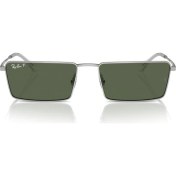 Resim Ray-Ban 0rb 3741 003/9A 56 