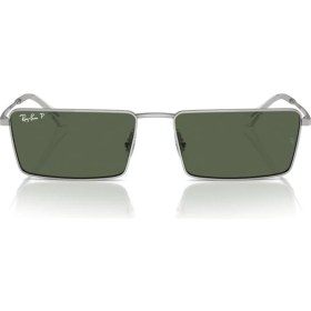Resim Ray-Ban 0rb 3741 003/9A 56 