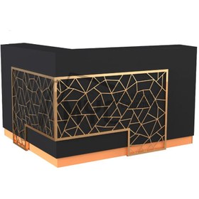 Resim MYC-3541 Banko 