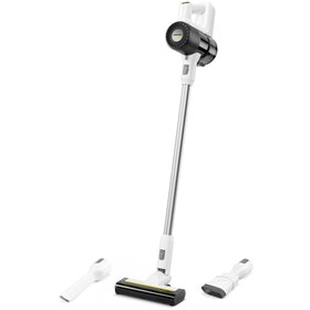 Resim Karcher Kva 2 Dikey Süpürge 