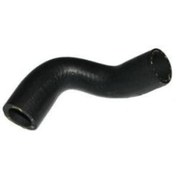 Resim Bmw E39 E46 Termostat Hortumu M47 320D 520D 11532248437 
