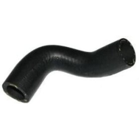 Resim Bmw E39 E46 Termostat Hortumu M47 320D 520D 11532248437 