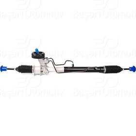 Resim Chevrolet Kalos 02- Dıreksıyon Kutusu 96425092 