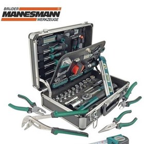 Resim Mannesmann 29067 Alet Seti, 90 Parça 