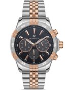 Resim Momentus SM367T-04SR Erkek Kol Saati 