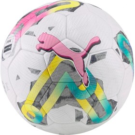 Resim Puma 08377501 Orbita 2 TB 5 No Futbol Topu 