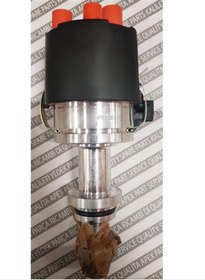 Resim VOLKSWAGEN POLO DİSTRİBÜTÖR (AFT MOTOR) 50905205 
